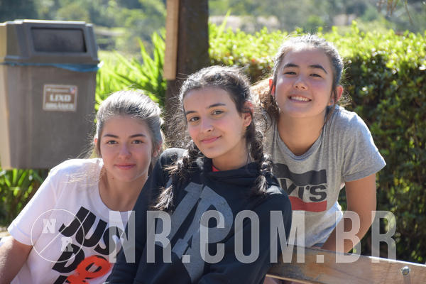 Buy your photos of the eventNR2 - Teens 08 a 21/07/19 on Fotop