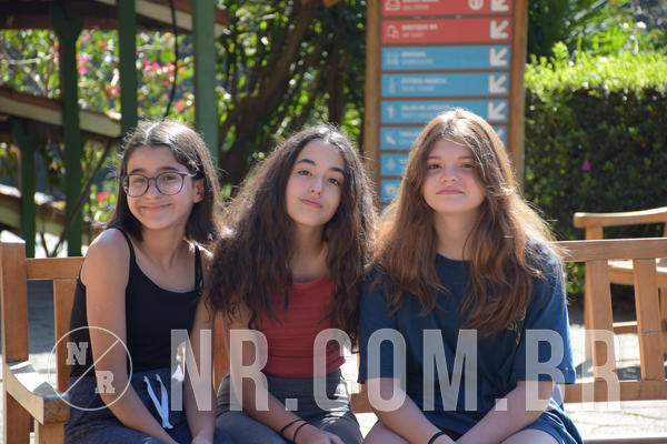 Buy your photos of the eventNR2 - Teens 08 a 21/07/19 on Fotop