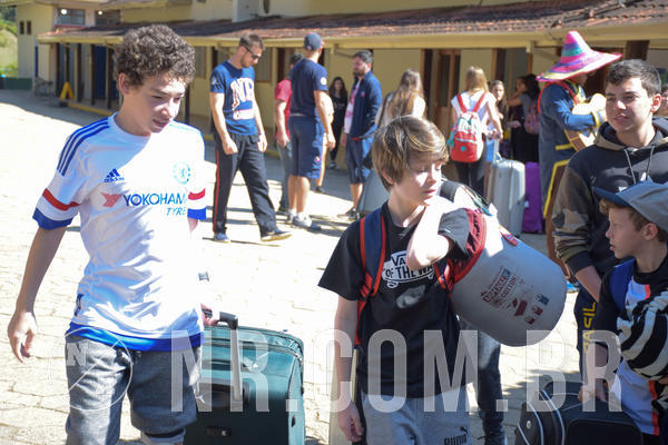 Buy your photos of the eventNR2 - Teens 08 a 21/07/19 on Fotop