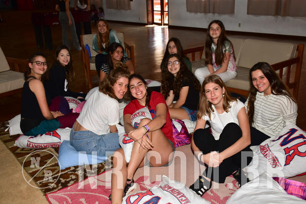 Buy your photos of the eventNR2 - Teens 08 a 21/07/19 on Fotop