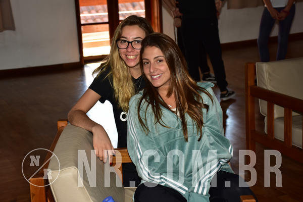 Buy your photos of the eventNR2 - Teens 08 a 21/07/19 on Fotop