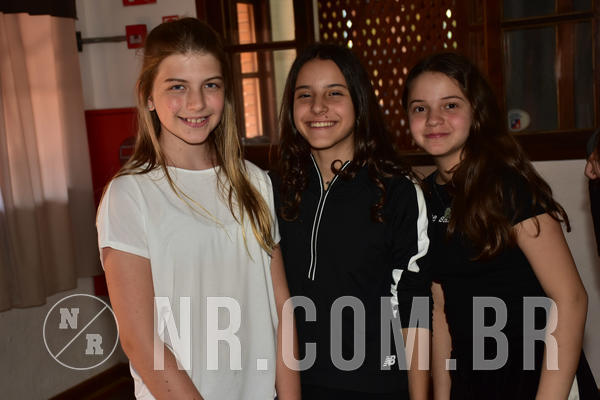 Buy your photos of the eventNR2 - Teens 08 a 21/07/19 on Fotop