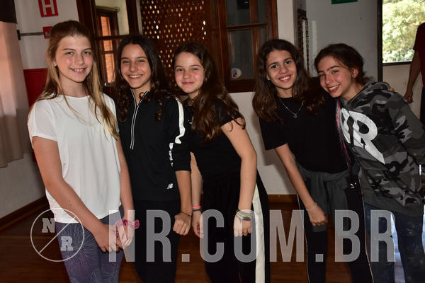 Buy your photos of the eventNR2 - Teens 08 a 21/07/19 on Fotop