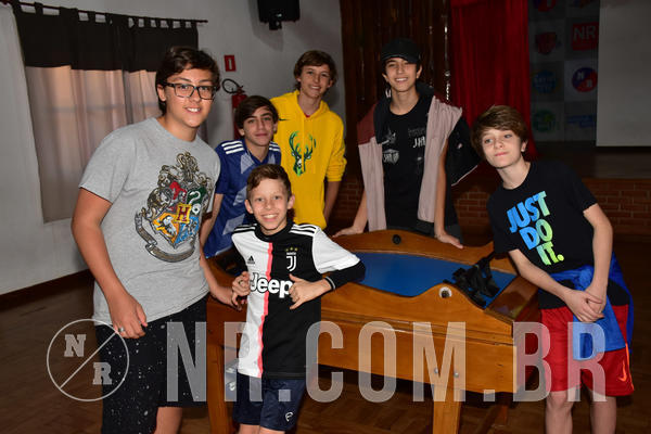 Buy your photos of the eventNR2 - Teens 08 a 21/07/19 on Fotop