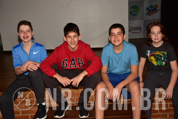 Buy your photos of the eventNR2 - Teens 08 a 21/07/19 on Fotop