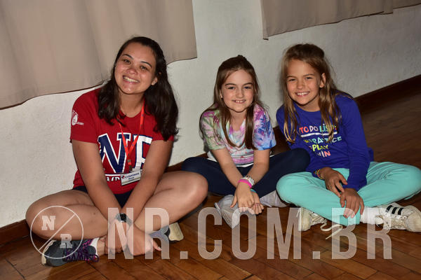 Buy your photos of the eventNR2 - Teens 08 a 21/07/19 on Fotop