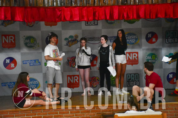 Buy your photos of the eventNR2 - Teens 08 a 21/07/19 on Fotop