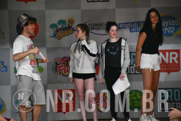 Buy your photos of the eventNR2 - Teens 08 a 21/07/19 on Fotop