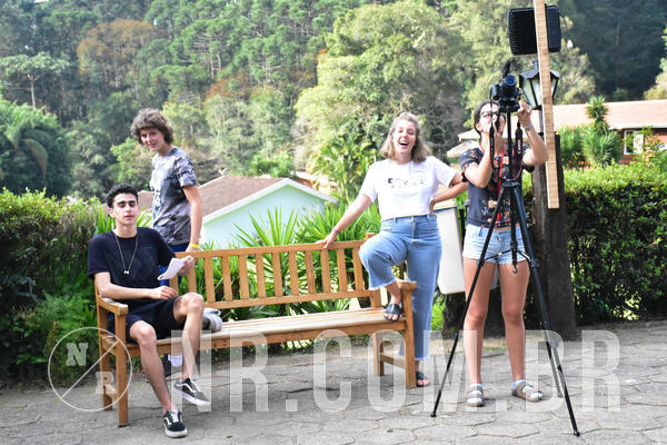 Buy your photos of the eventNR2 - Teens 08 a 21/07/19 on Fotop