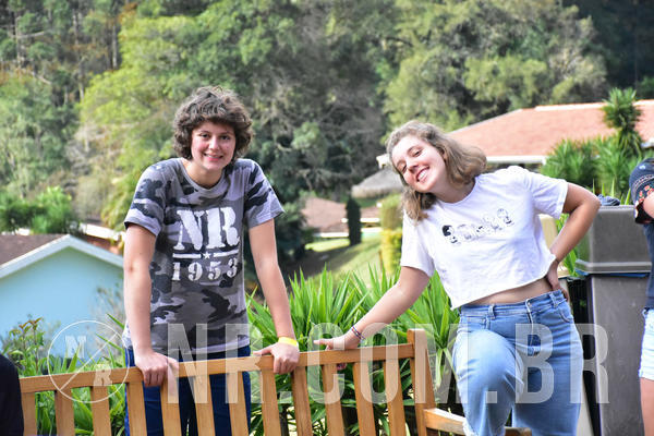 Buy your photos of the eventNR2 - Teens 08 a 21/07/19 on Fotop