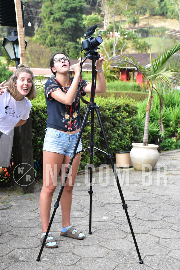 Buy your photos of the eventNR2 - Teens 08 a 21/07/19 on Fotop