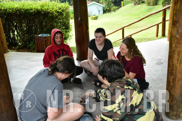 Buy your photos of the eventNR2 - Teens 08 a 21/07/19 on Fotop