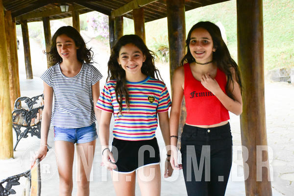 Buy your photos of the eventNR2 - Teens 08 a 21/07/19 on Fotop