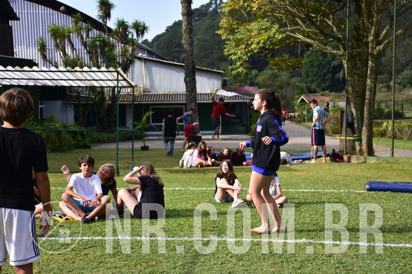 Buy your photos of the eventNR2 - Teens 08 a 21/07/19 on Fotop