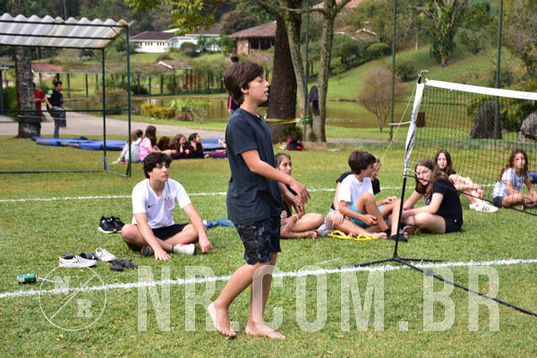 Buy your photos of the eventNR2 - Teens 08 a 21/07/19 on Fotop