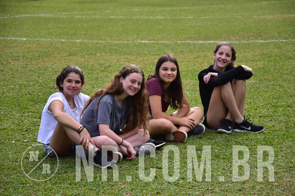 Buy your photos of the eventNR2 - Teens 08 a 21/07/19 on Fotop