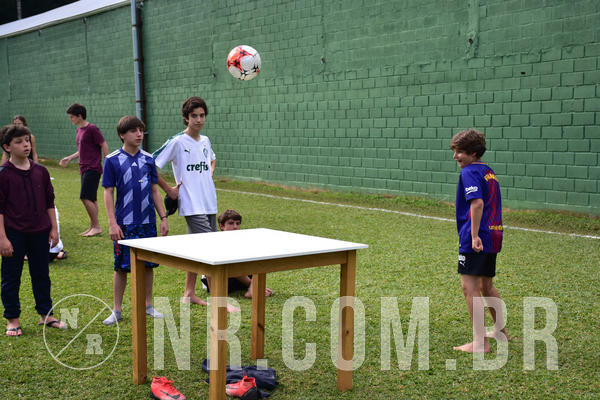 Buy your photos of the eventNR2 - Teens 08 a 21/07/19 on Fotop