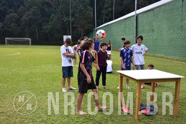 Buy your photos of the eventNR2 - Teens 08 a 21/07/19 on Fotop