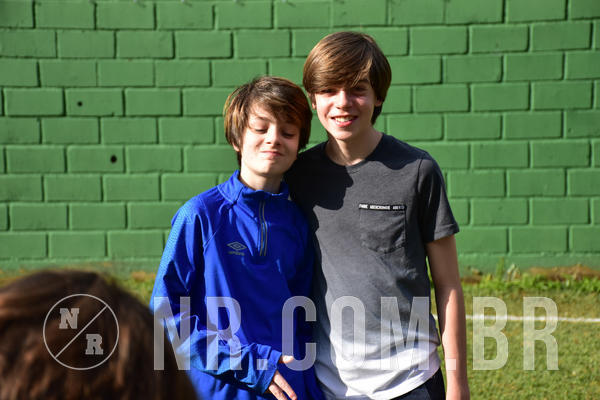 Buy your photos of the eventNR2 - Teens 08 a 21/07/19 on Fotop