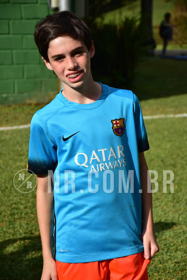 Buy your photos of the eventNR2 - Teens 08 a 21/07/19 on Fotop