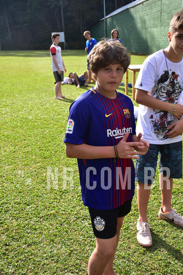 Buy your photos of the eventNR2 - Teens 08 a 21/07/19 on Fotop