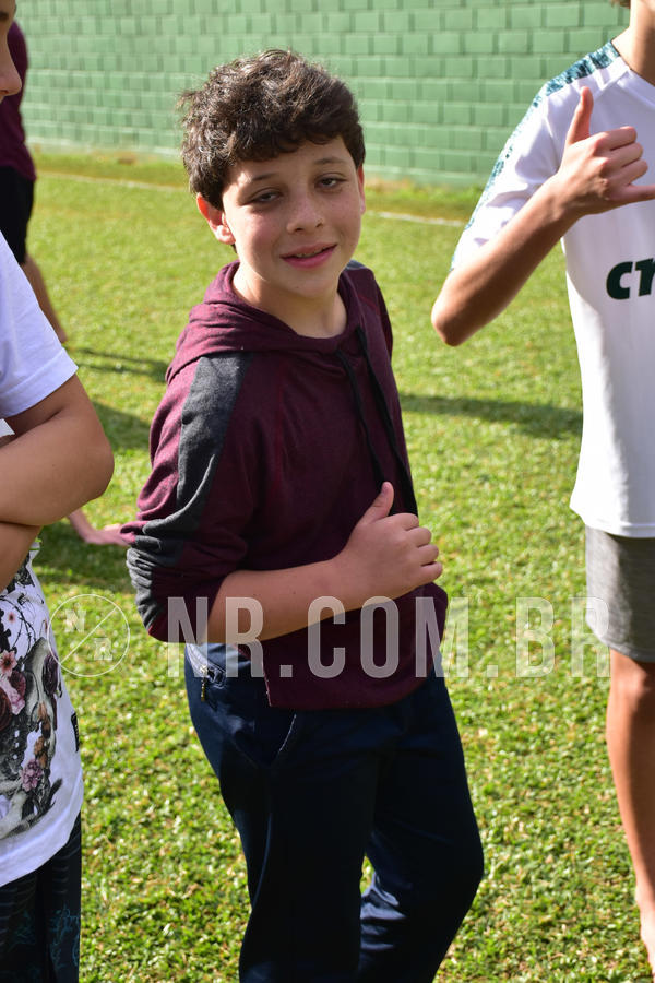 Buy your photos of the eventNR2 - Teens 08 a 21/07/19 on Fotop