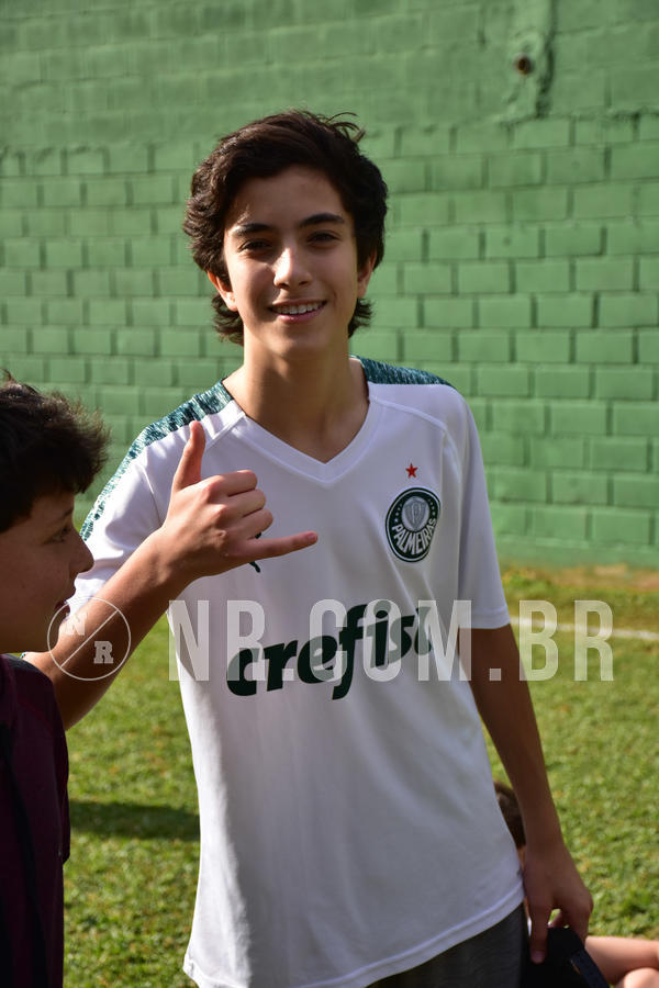 Buy your photos of the eventNR2 - Teens 08 a 21/07/19 on Fotop