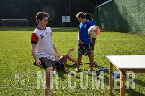 Buy your photos of the eventNR2 - Teens 08 a 21/07/19 on Fotop