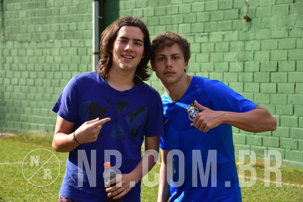 Buy your photos of the eventNR2 - Teens 08 a 21/07/19 on Fotop