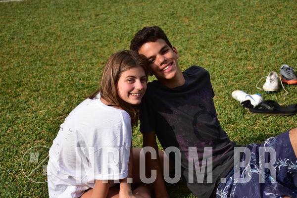 Buy your photos of the eventNR2 - Teens 08 a 21/07/19 on Fotop