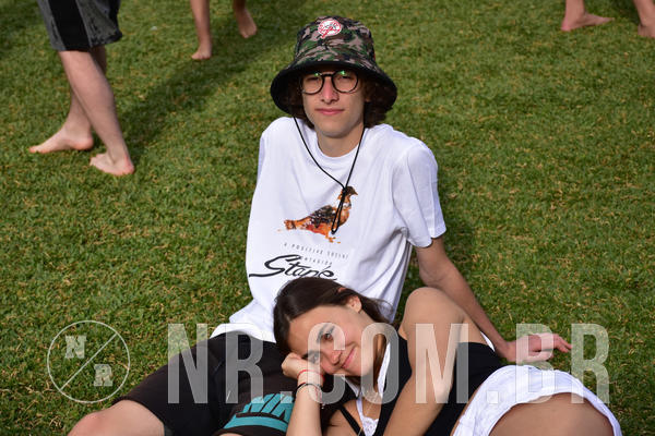 Buy your photos of the eventNR2 - Teens 08 a 21/07/19 on Fotop