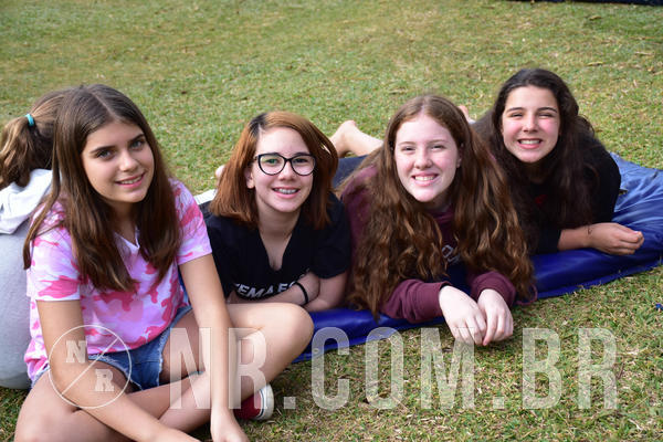 Buy your photos of the eventNR2 - Teens 08 a 21/07/19 on Fotop