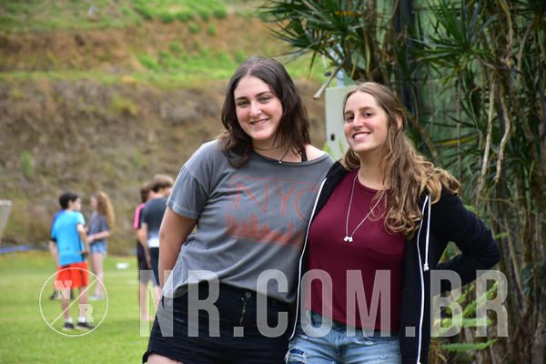 Buy your photos of the eventNR2 - Teens 08 a 21/07/19 on Fotop