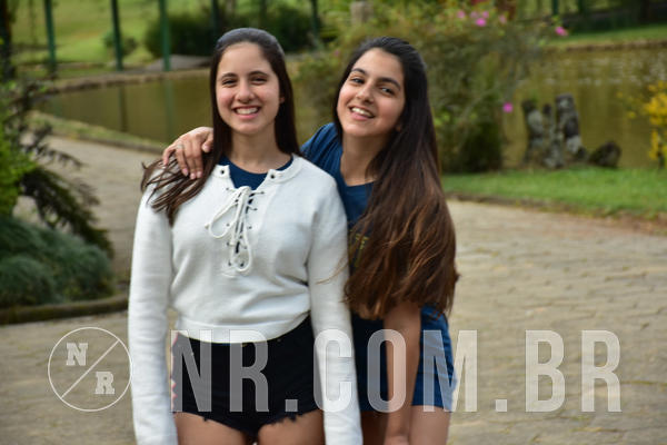 Buy your photos of the eventNR2 - Teens 08 a 21/07/19 on Fotop