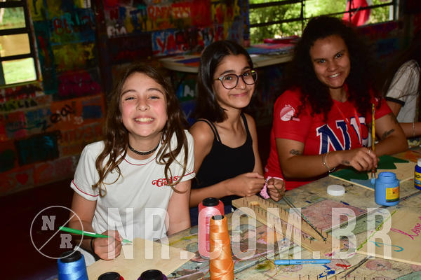 Buy your photos of the eventNR2 - Teens 08 a 21/07/19 on Fotop