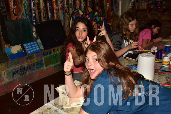 Buy your photos of the eventNR2 - Teens 08 a 21/07/19 on Fotop