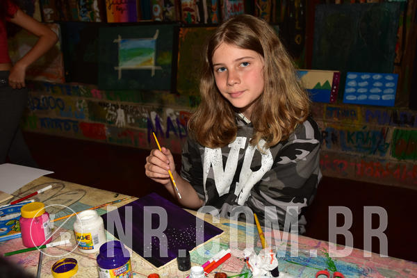 Buy your photos of the eventNR2 - Teens 08 a 21/07/19 on Fotop