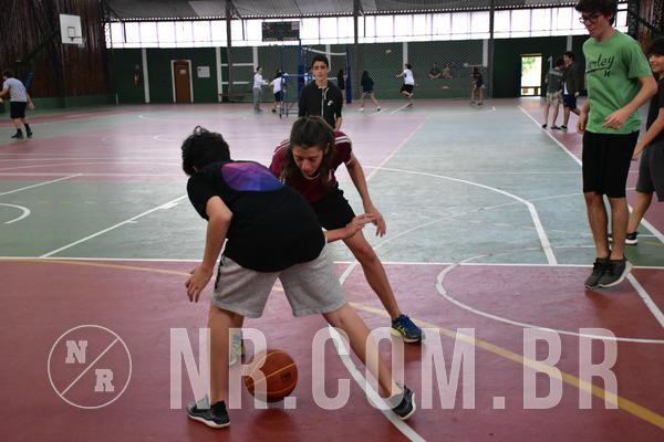 Buy your photos of the eventNR2 - Teens 08 a 21/07/19 on Fotop
