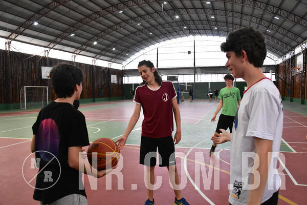Buy your photos of the eventNR2 - Teens 08 a 21/07/19 on Fotop