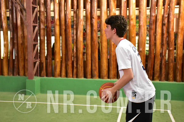 Buy your photos of the eventNR2 - Teens 08 a 21/07/19 on Fotop