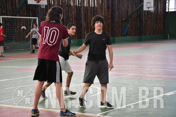 Buy your photos of the eventNR2 - Teens 08 a 21/07/19 on Fotop
