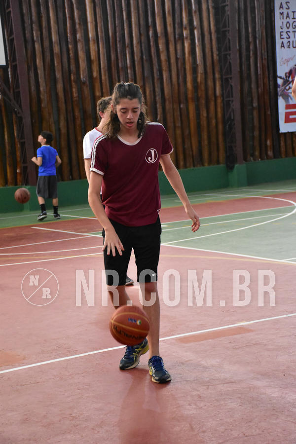 Buy your photos of the eventNR2 - Teens 08 a 21/07/19 on Fotop