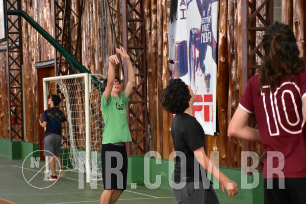 Buy your photos of the eventNR2 - Teens 08 a 21/07/19 on Fotop