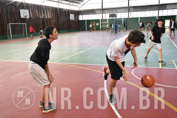 Buy your photos of the eventNR2 - Teens 08 a 21/07/19 on Fotop
