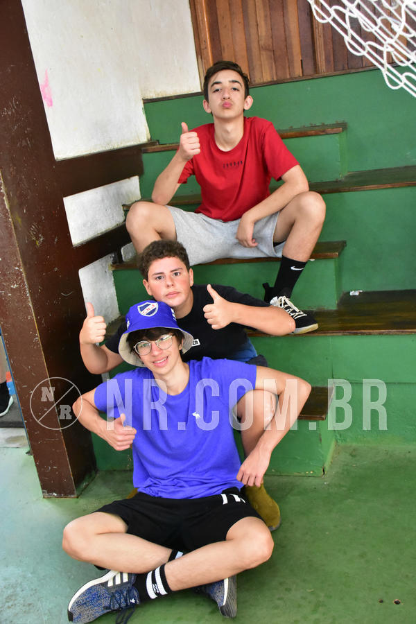 Buy your photos of the eventNR2 - Teens 08 a 21/07/19 on Fotop