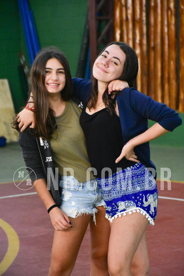 Buy your photos of the eventNR2 - Teens 08 a 21/07/19 on Fotop