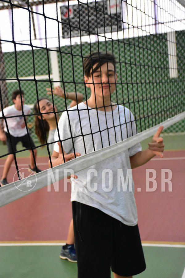 Buy your photos of the eventNR2 - Teens 08 a 21/07/19 on Fotop