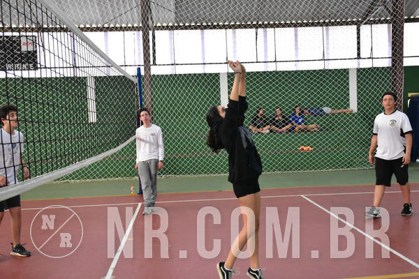 Buy your photos of the eventNR2 - Teens 08 a 21/07/19 on Fotop