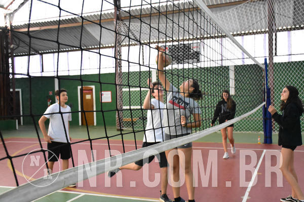 Buy your photos of the eventNR2 - Teens 08 a 21/07/19 on Fotop
