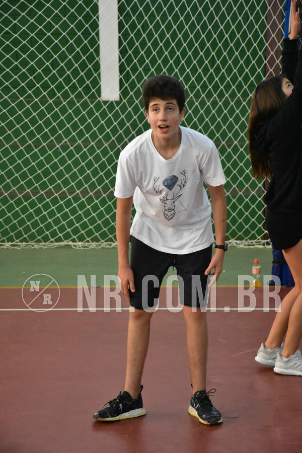 Buy your photos of the eventNR2 - Teens 08 a 21/07/19 on Fotop